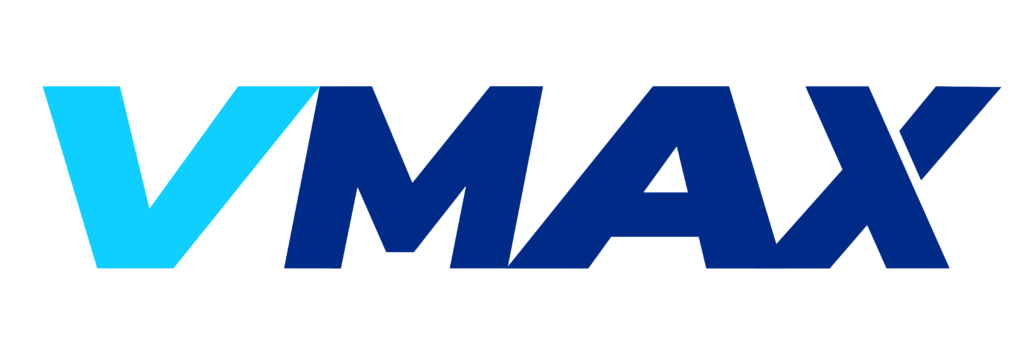 vmax8668